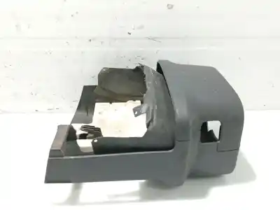 Pezzo di ricambio per auto di seconda mano modanatura per peugeot 207/207+ (wa_, wc_) 1.4 hdi riferimenti oem iam 9650080577  9654577877 Pezzo di ricambio per auto di seconda mano modanatura per peugeot 207/207+ (wa_, wc_) 1.4 hdi riferimenti oem iam 9650080577  9654577877