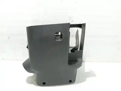 Pezzo di ricambio per auto di seconda mano modanatura per peugeot 207/207+ (wa_, wc_) 1.4 hdi riferimenti oem iam 9650080577  9654577877 Pezzo di ricambio per auto di seconda mano modanatura per peugeot 207/207+ (wa_, wc_) 1.4 hdi riferimenti oem iam 9650080577  9654577877