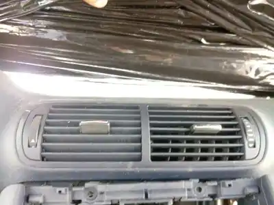 Автозапчасти б/у аэратор за audi a3 (8l1) 1.9 tdi ссылки oem iam 8l1820951  