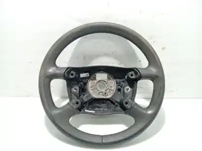 Second-hand car spare part steering wheel for audi a3 (8l1) 1.9 tdi oem iam references 8z0419091e