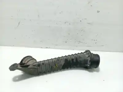 Second-hand car spare part intercooler pipe for audi a3 (8l1) 1.9 tdi oem iam references 1j0145840g