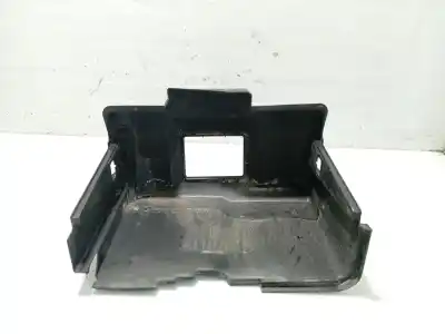 Second-hand car spare part medium for audi a3 (8l1) 1.9 tdi oem iam references 1j0915435b