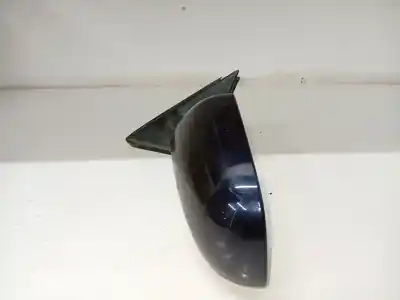 Second-hand car spare part left rearview mirror for audi a3 (8l1) 1.9 tdi oem iam references rs0225341  