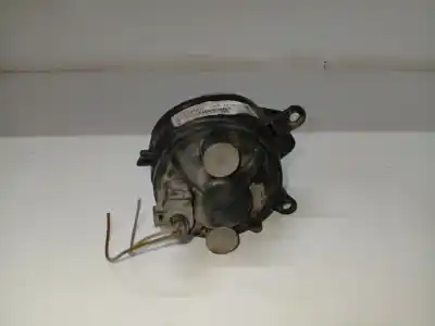 Автозапчасти б/у правая противотуманная фара за audi a3 (8l1) 1.9 tdi ссылки oem iam 8l0941700a  893005501