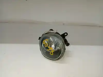 Second-hand car spare part left fog light for audi a3 (8l1) 1.9 tdi oem iam references 8l0941699a
