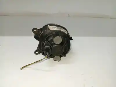 Second-hand car spare part left fog light for audi a3 (8l1) 1.9 tdi oem iam references 8l0941699a  89305491