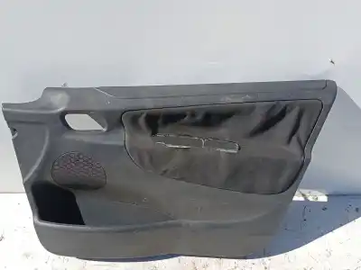 Автозапчастина б/у обработка передніх правіх дверей для peugeot 207/207+ (wa_, wc_) 1.4 hdi посилання на oem iam 96502524zd   Автозапчастина б/у обработка передніх правіх дверей для peugeot 207/207+ (wa_, wc_) 1.4 hdi посилання на oem iam 96502524zd