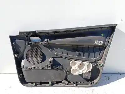 Pezzo di ricambio per auto di seconda mano rivestimento porta anteriore sinistro per peugeot 207/207+ (wa_, wc_) 1.4 hdi riferimenti oem iam 96502525zd   Pezzo di ricambio per auto di seconda mano rivestimento porta anteriore sinistro per peugeot 207/207+ (wa_, wc_) 1.4 hdi riferimenti oem iam 96502525zd