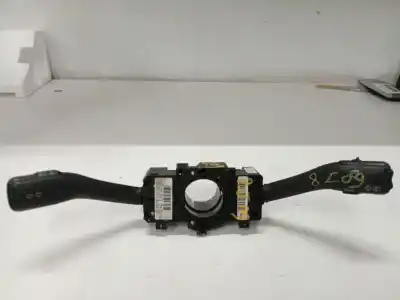 Second-hand car spare part steering wheel switch for audi a3 (8l1) 1.9 tdi oem iam references 8l0953513g