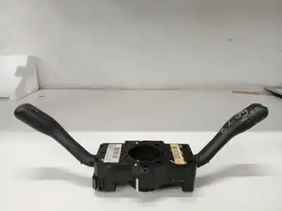 Автозапчастина б/у управління рульмом для audi a3 (8l1) 1.9 tdi посилання на oem iam 8l0953513g  4b0953503h