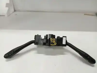 Автозапчастина б/у управління рульмом для audi a3 (8l1) 1.9 tdi посилання на oem iam 8l0953513g  4b0953503h
