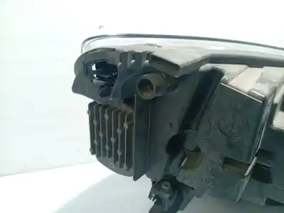 Second-hand car spare part left headlight for ford kuga iii (dfk) 1.5 ecoboost oem iam references 2483560 jx7b13b626ak lv4b13e015fc