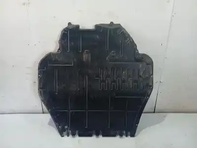 Second-hand car spare part sump guard for audi a3 (8l1) 1.9 tdi oem iam references 1j0825237