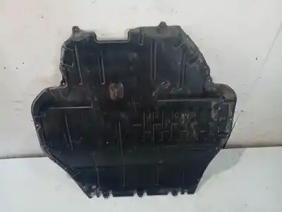 Автозапчасти б/у защитная крышка за audi a3 (8l1) 1.9 tdi ссылки oem iam 1j0825237  
