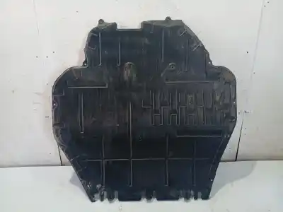 Автозапчасти б/у защитная крышка за audi a3 (8l1) 1.9 tdi ссылки oem iam 1j0825237  