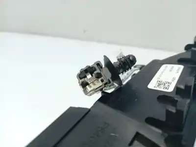 Second-hand car spare part interior right front handle for ford kuga iii (dfk) 1.5 ecoboost oem iam references 2390669 a2540000002 jx7ba22600b