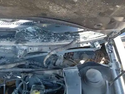 Автозапчасти б/у мотор переднего стеклоочистителя за audi a3 (8l1) 1.9 tdi ссылки oem iam 1c0955119 0390241531 1j1955113c