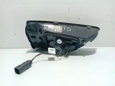 Second-hand car spare part interior rear right light for ford kuga iii (dfk) 1.5 ecoboost oem iam references 2593808 cx482lg / 98613412308 lv4b13a602an