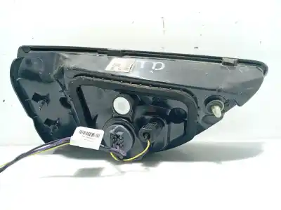 Second-hand car spare part interior rear right light for ford kuga iii (dfk) 1.5 ecoboost oem iam references 2593808 cx482lg / 98613412308 lv4b13a602an