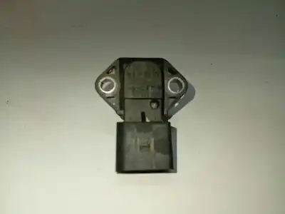 Second-hand car spare part pressure sensor for audi a3 (8l1) 1.9 tdi oem iam references 0281002177