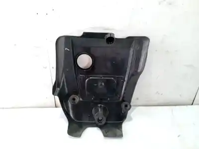 Автозапчастина б/у крішка двигуна для audi a3 (8l1) 1.9 tdi посилання на oem iam 038103925aj  054597