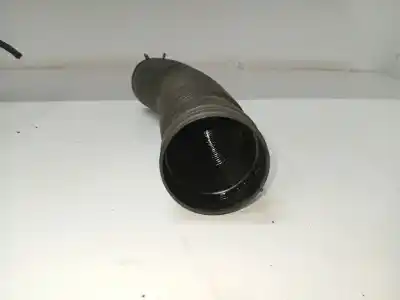 Автозапчасти б/у впускной коллектор за audi a3 (8l1) 1.9 tdi ссылки oem iam 1j0129684j  px0446046