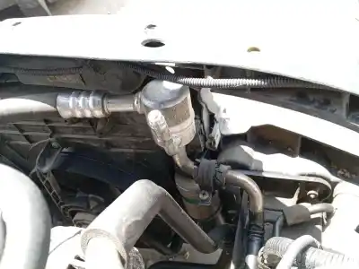 Автозапчасти б/у трубы кондиционирования воздуха за audi a3 (8l1) 1.9 tdi ссылки oem iam 1j1820741q  