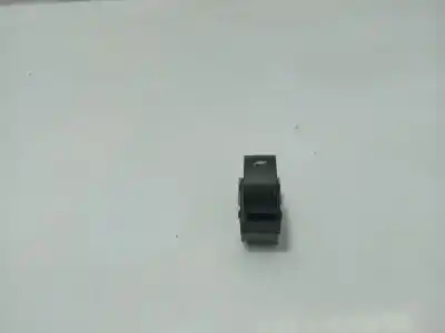 Second-hand car spare part right front power window switch for audi a3 (8l1) 1.9 tdi oem iam references 4b0959855a4pk