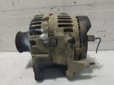 Pièce détachée automobile d'occasion ALTERNATEUR pour NISSAN ATLEON  Références OEM IAM 2310069T61 0124325097 