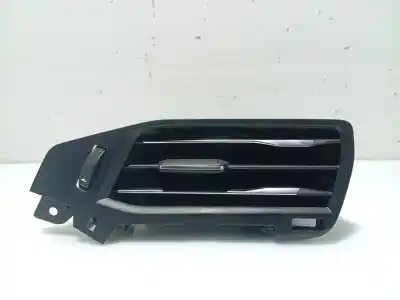 Peça sobressalente para automóvel em segunda mão grelha / difusor de ar por ford kuga iii (dfk) 1.5 ecoboost referências oem iam 2425747