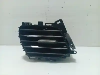 Peça sobressalente para automóvel em segunda mão grelha / difusor de ar por ford kuga iii (dfk) 1.5 ecoboost referências oem iam 2425751