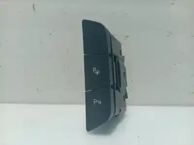 Peça sobressalente para automóvel em segunda mão trocar por ford kuga iii (dfk) 1.5 ecoboost referências oem iam jx7t15a860abc