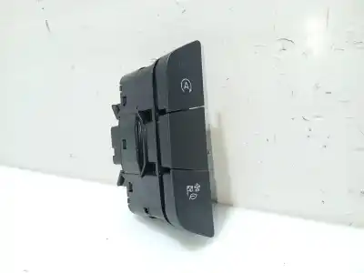 Peça sobressalente para automóvel em segunda mão trocar por ford kuga iii (dfk) 1.5 ecoboost referências oem iam 2454646