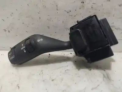 Second-hand car spare part indicator switch for ford focus berlina (cap) focus berlina (cap) (2004 - 2007) oem iam references 