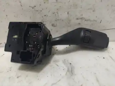 Second-hand car spare part indicator switch for ford focus berlina (cap) focus berlina (cap) (2004 - 2007) oem iam references   