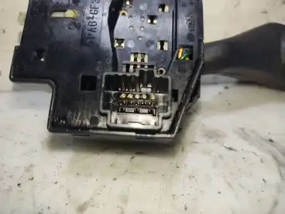 Second-hand car spare part indicator switch for ford focus berlina (cap) focus berlina (cap) (2004 - 2007) oem iam references   