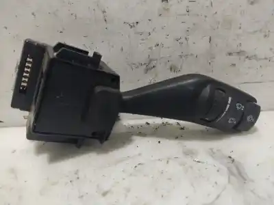 Second-hand car spare part windshiel wiper switch for ford focus berlina (cap) focus berlina (cap) (2004 - 2007) oem iam references 