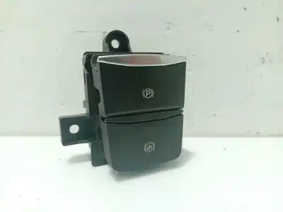 Peça sobressalente para automóvel em segunda mão trocar por ford kuga iii (dfk) 1.5 ecoboost referências oem iam lb5t2b623aaw