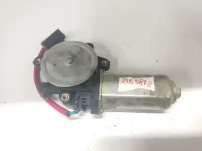 Tweedehands auto-onderdeel Motor Links Voor Ruit voor NISSAN ALMERA (N15) * OEM IAM-referenties 807310M016 807310M016 807310M016