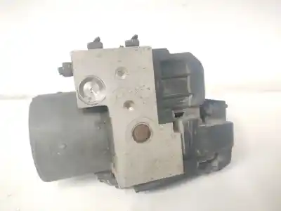Second-hand car spare part Abs for RENAULT MEGANE I (BA0/1_) 1.4 16V (BA0D, BA1H, BA0W, BA10) OEM IAM references 7700432644 0265216731 0273004394