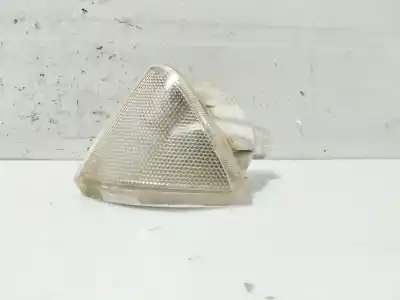 Second-hand car spare part  for CITROEN AX  OEM IAM references 95659627 95659627 95659627