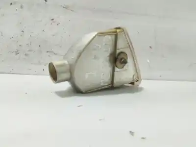 Second-hand car spare part front left headlight for citroen ax 1.5 diesel cat (vjy. vjz / tud5) oem iam references 95659627 95659627 95659627