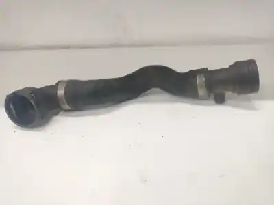 Second-hand car spare part tube for bmw 5 (e39) 520 i oem iam references 11531705223 11531705223c 11531705223