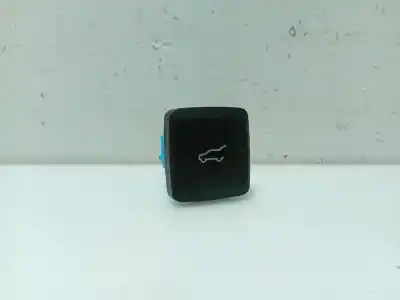 Peça sobressalente para automóvel em segunda mão trocar por ford kuga iii (dfk) 1.5 ecoboost referências oem iam jl1t19b514abw