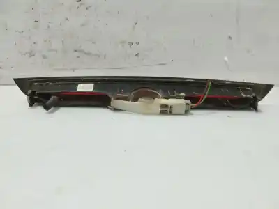 Автозапчасти б/у центральный стоп-сигнал за citroen c3 i (fc_, fn_) 1.1 i ссылки oem iam 9638523480 9638523480 9638523480