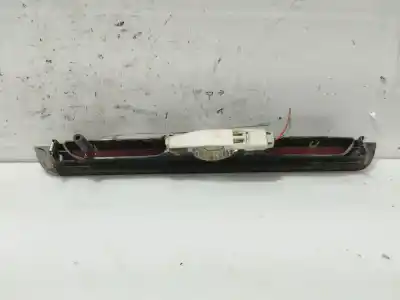Автозапчасти б/у центральный стоп-сигнал за citroen c3 i (fc_, fn_) 1.1 i ссылки oem iam 9638523480 9638523480 9638523480
