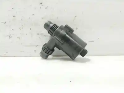 Автозапчастина б/у водяна бомба для mini mini (r50, r53) one d посилання на oem iam 70207810 8381989 70207810