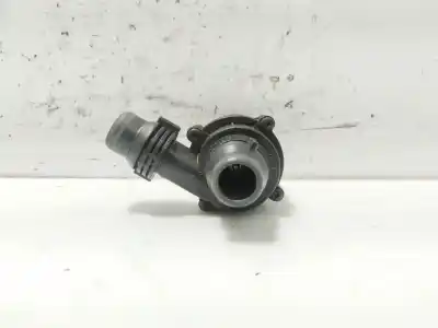 Автозапчастина б/у водяна бомба для mini mini (r50, r53) one d посилання на oem iam 70207810 8381989 70207810