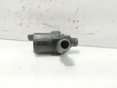 Автозапчастина б/у водяна бомба для mini mini (r50, r53) one d посилання на oem iam 70207810 8381989 70207810