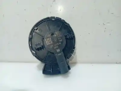 Peça sobressalente para automóvel em segunda mão sensor por ford kuga iii (dfk) 1.5 ecoboost referências oem iam jx7t14c676aa 210920 c83ha